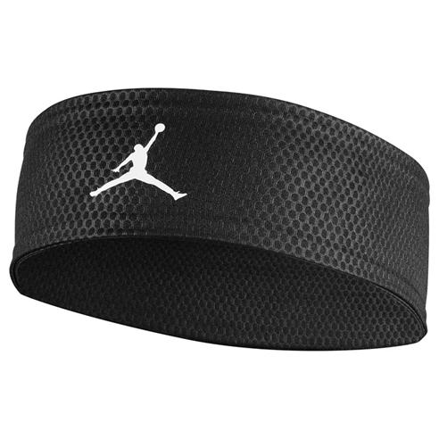Air Jordan - Sport Dri-FIT Performance Headband