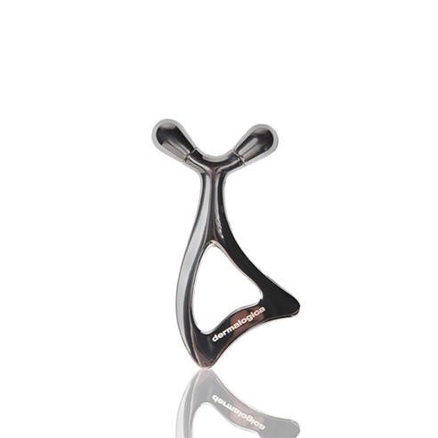 Dermalogica - dermalogica skin sculpting tool