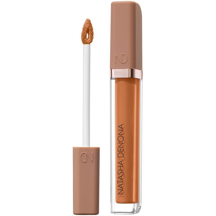 Natasha Denona Women's Nude Hy-Glam Concealer