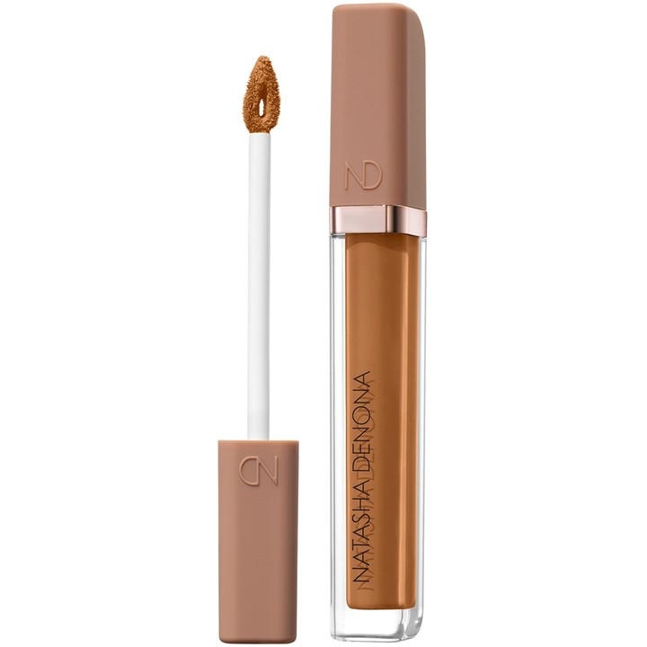 Natasha Denona Women's Nude Hy-Glam Concealer