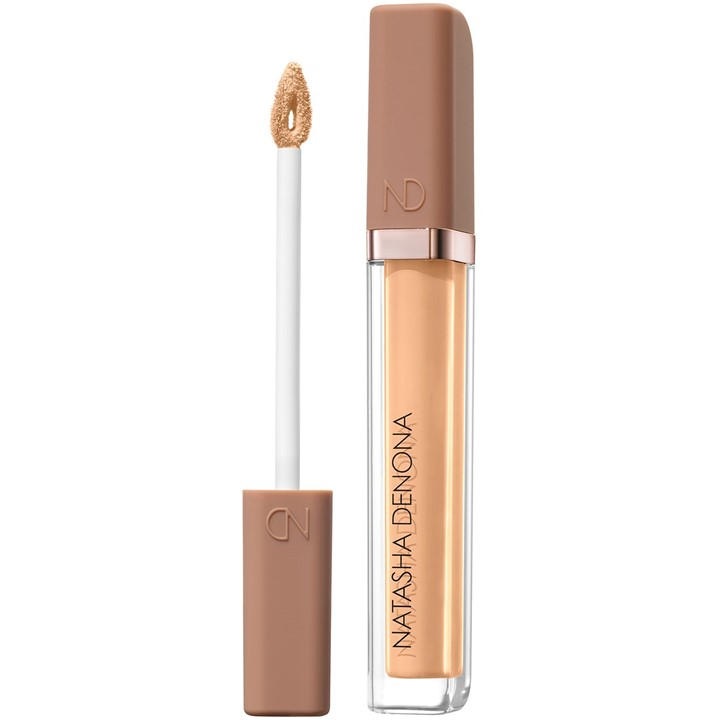 Natasha Denona Women's Nude Hy-Glam Concealer