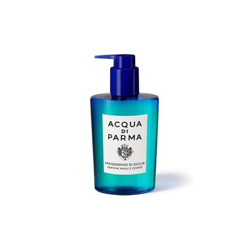 Acqua Di Parma - ADP BMMandarinoBW 00