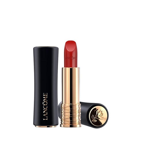 Lancome - L'Absolu Rouge Cream