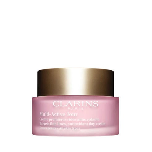 Clarins - Cla Ire Mltiac AST Ld00