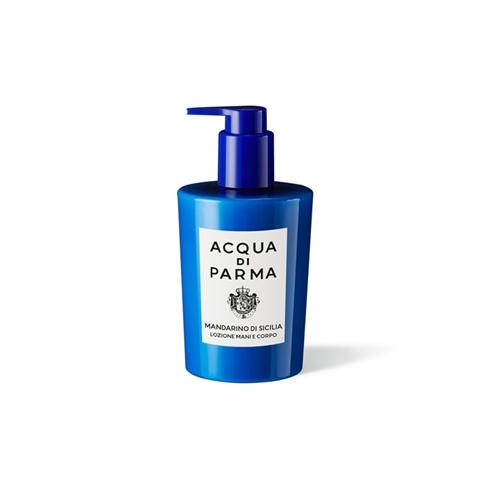 Acqua Di Parma - Body Lotion