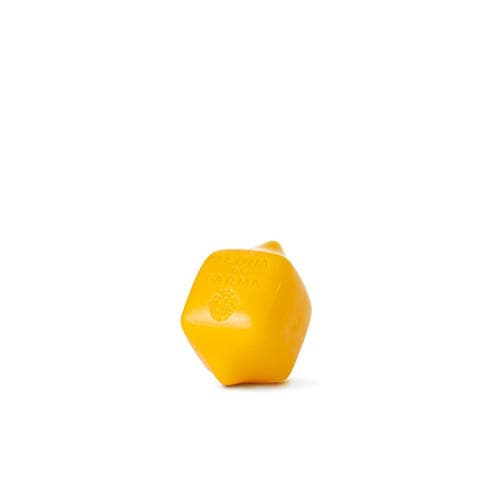 Acqua Di Parma - Arancia di Capri Citrus Soap