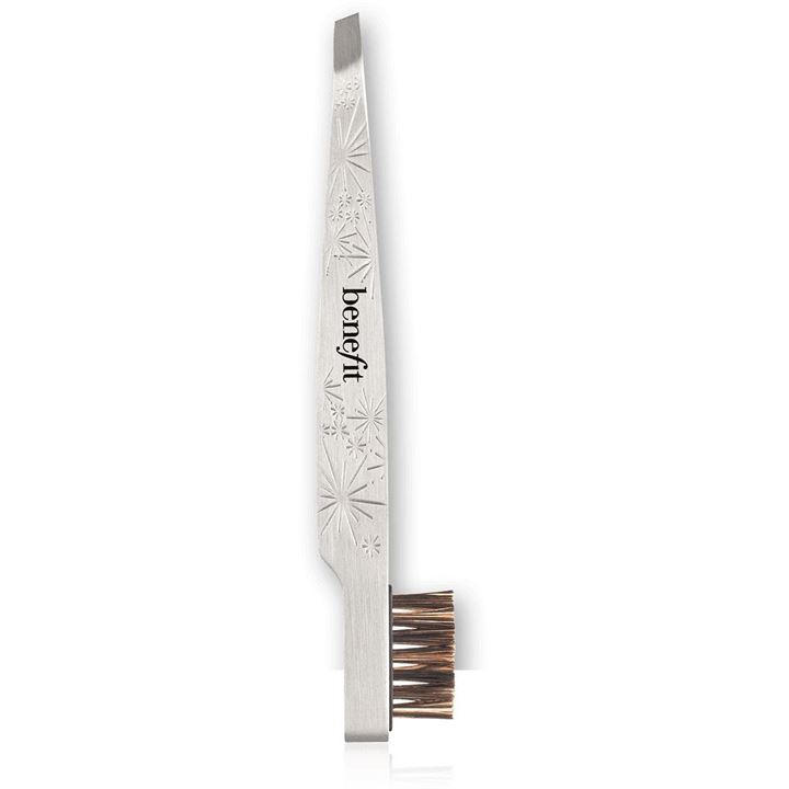 Benefit Grooming Tweezer & Brush Brow Tool House of Fraser