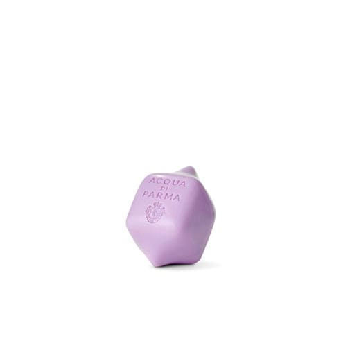Acqua Di Parma - Mirto di Panarea Citrus Soap