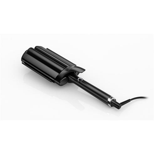 GHD - GHD TripleBarrelWave Ld00