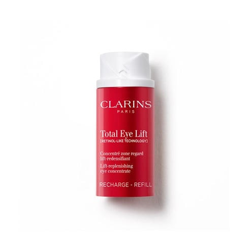 Clarins - Total Eye Lift