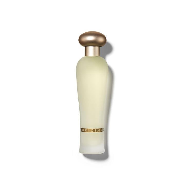 Origins Ginger Essence Sensuous Skin Scent Fragrance House of Fraser