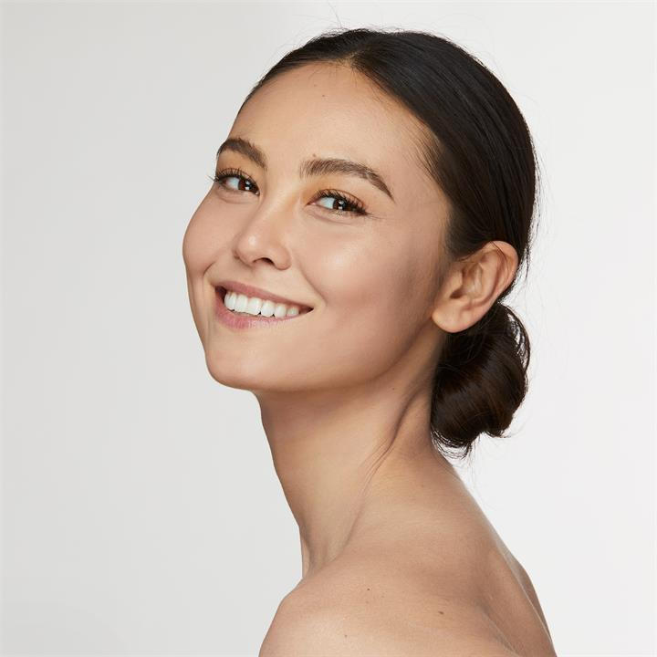 Estee Lauder Double Wear StayinPlace Foundation SPF10 30ml Liquid Foundation House of Fraser