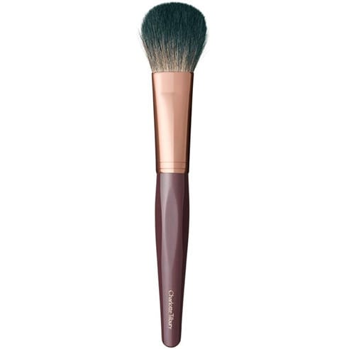 Charlotte Tilbury - Bronzer and Blusher Brush