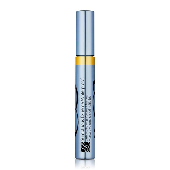 Estee Lauder Sumptuous Extreme Waterproof Lash Multiplying Volume