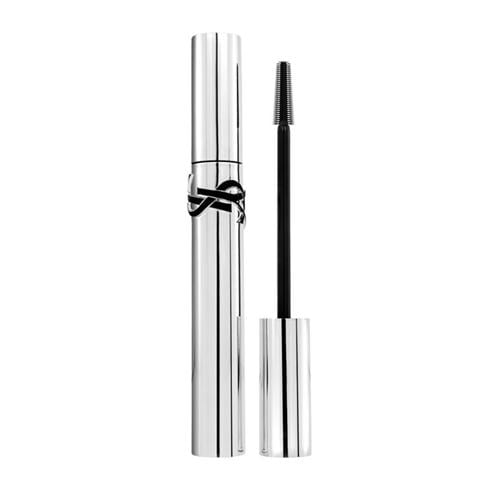 Yves Saint Laurent - Women's Lash Latex Mascara