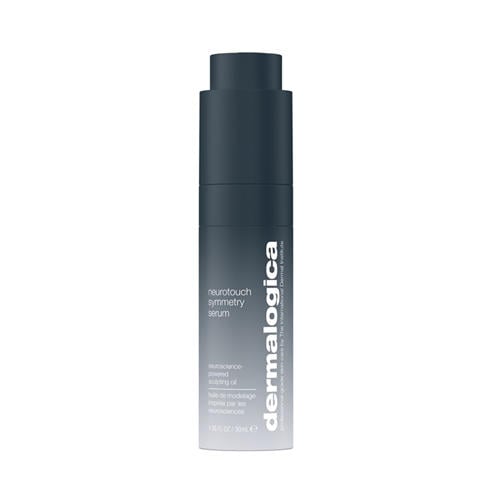 Dermalogica - DERM NeuroSymmetry 00