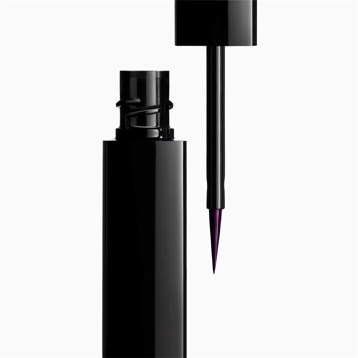 CHANEL LE LINER DE CHANEL HIGH PRECISION LONGWEARING AND WATERPROOF