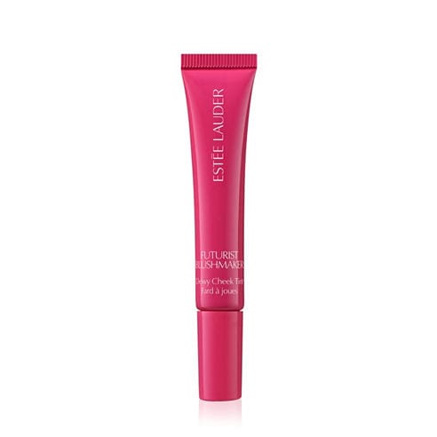 Estee Lauder - Futurist Blushmaker Dewy Cheek Liquid Blush