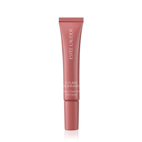 Estee Lauder - Futurist Blushmaker Dewy Cheek Liquid Blush