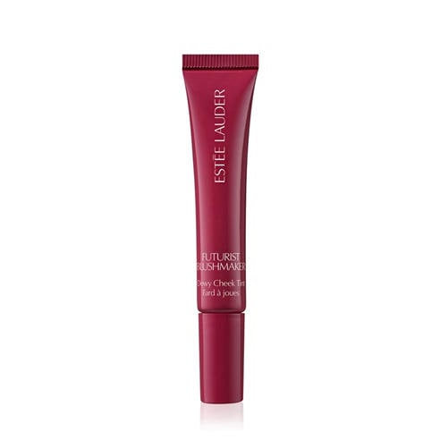 Estee Lauder - Futurist Blushmaker Dewy Cheek Liquid Blush