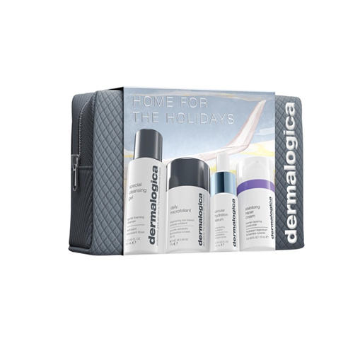 Dermalogica - Face Skin Care Set