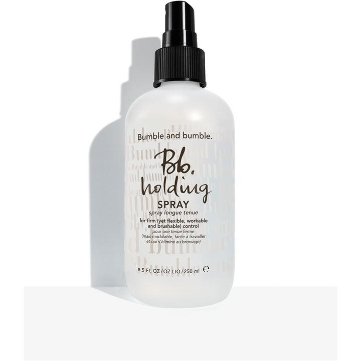 Bumble And Bumble Women's Multi Holding Spray Over 100Ml