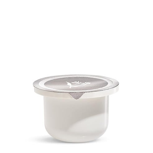 Aveda - Aveda ABK PlmCrmRfl Ld00