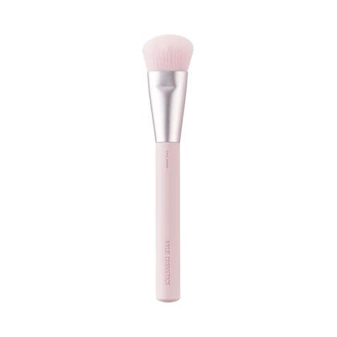 Kylie Cosmetics - Blush Brush