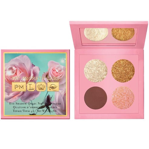 PAT MCGRATH LABS - PMG EyeShdwSblmBloom Ld00