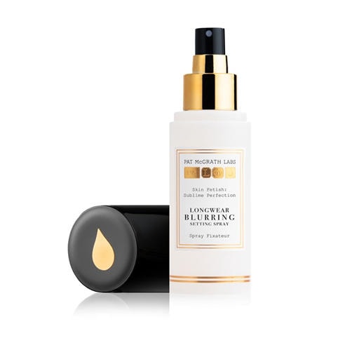 PAT MCGRATH LABS - Women's Setting Spray