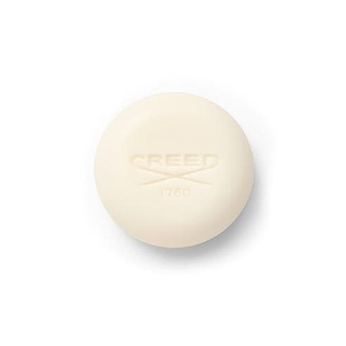 Creed - Silver Mountain Water Perfumed Soap