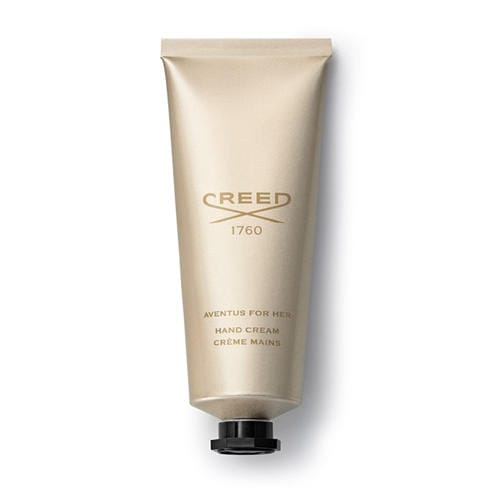 Creed - Aventus For Her Hand Cream