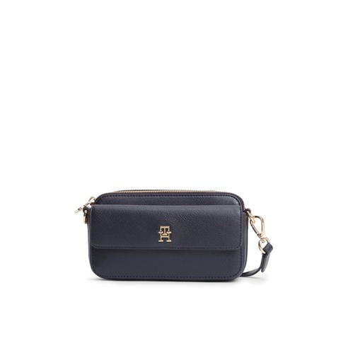 Tommy Hilfiger - Women's Camera Bag