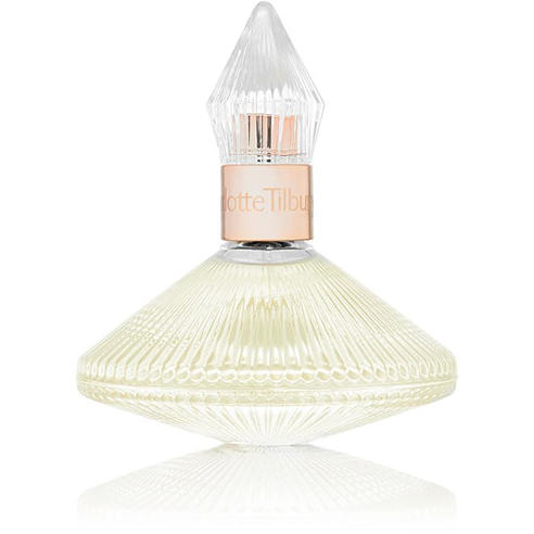 Charlotte Tilbury - Scent of a Dream