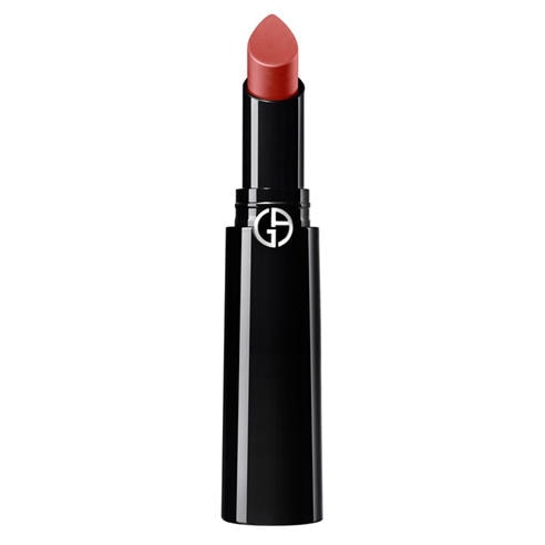 Armani Beauty - Lip Power Vivid Color Long Wear Lipstick