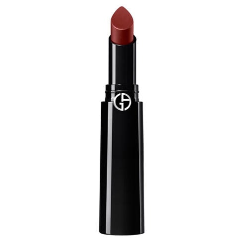Armani Beauty - Lip Power Vivid Color Long Wear Lipstick