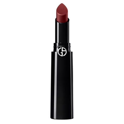 Armani Beauty - Lip Power Vivid Color Long Wear Lipstick