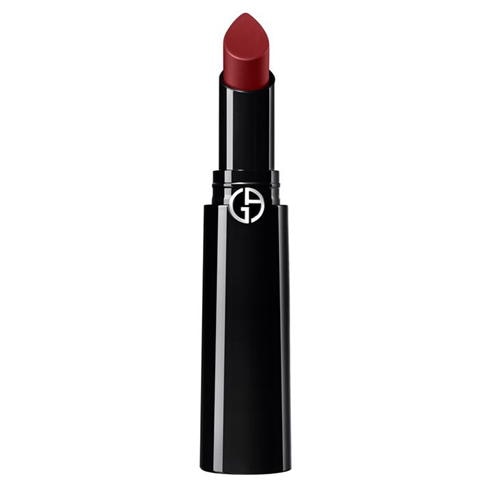 Armani Beauty - Lip Power Vivid Color Long Wear Lipstick