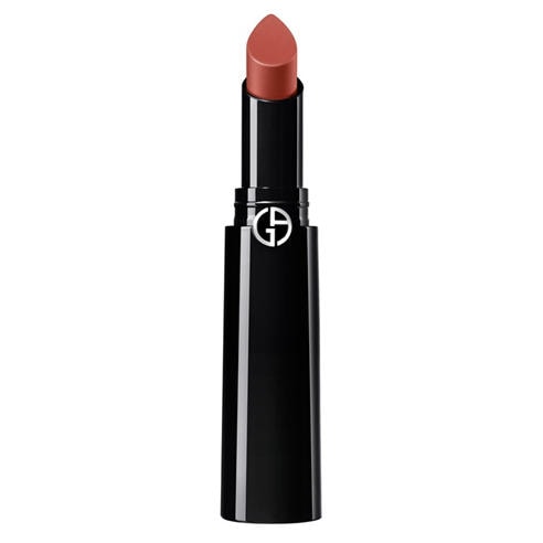 Armani Beauty - Lip Power Vivid Color Long Wear Lipstick