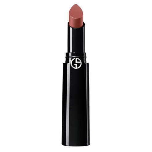 Armani Beauty - Lip Power Vivid Color Long Wear Lipstick
