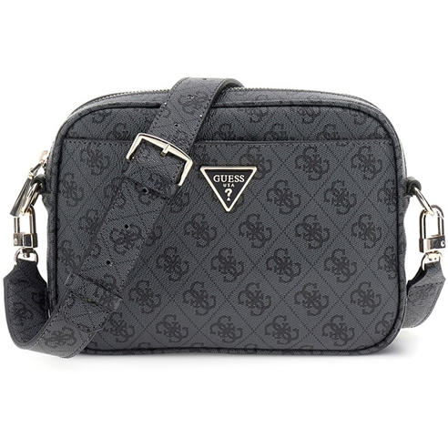 Guess - Women's Meridian II Camera Bag