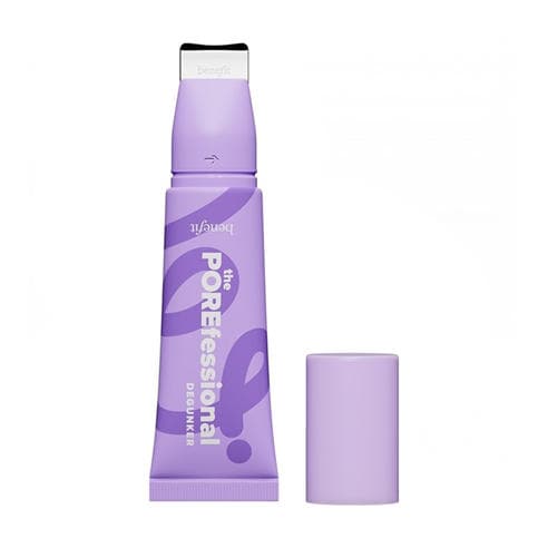 Benefit - POREfessional Degunker Blackhead & Pore Cleansing Tool