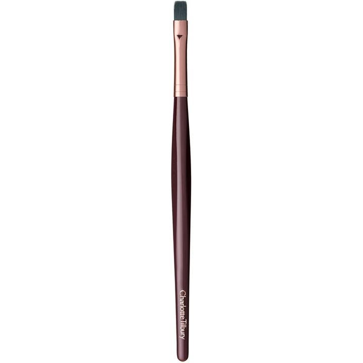 Charlotte Tilbury Women's Brown Lip Brush