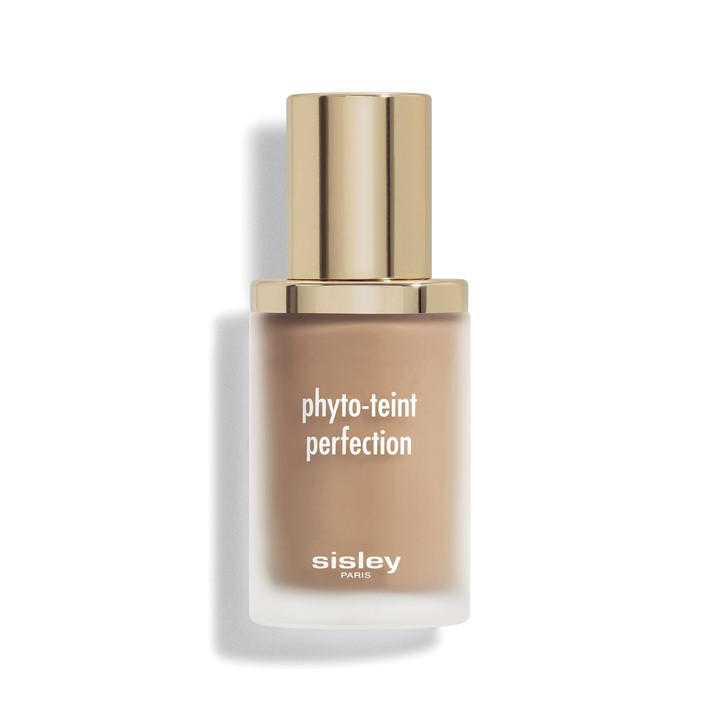 SISLEY PARIS PHYTO-TEINT PERFECTION