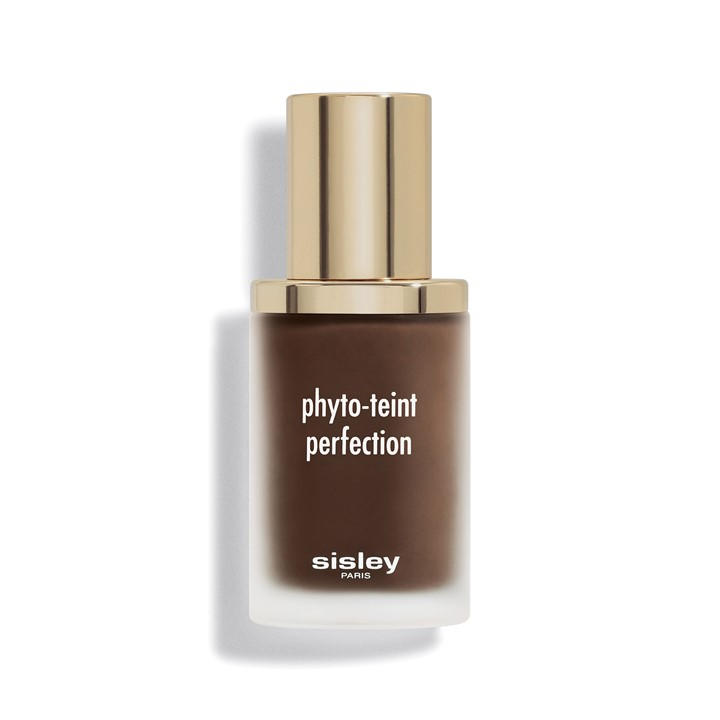 SISLEY PARIS PHYTO-TEINT PERFECTION
