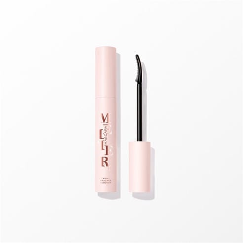 Lancome - Women's Lash Idole Melt Goddess Mascara Remover