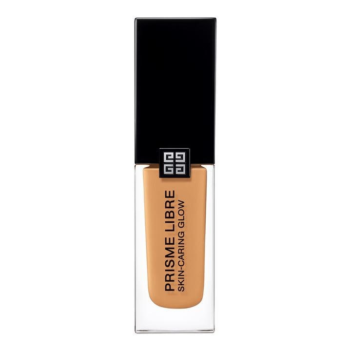 GIVENCHY PRISME LIBRE SKIN-CARING GLOW FOUNDATION