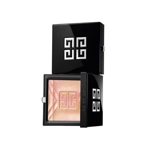 GIVENCHY - Givenchy Prisme Libre Highlighter Powder