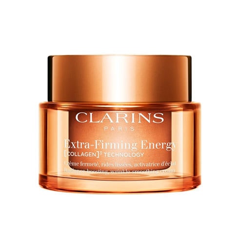 Clarins - Extra-Firming Energy 50ml