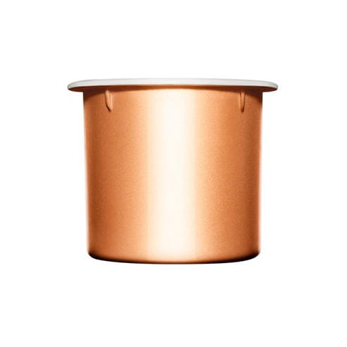 Clarins - Extra-Firming Energy Refill 50ml